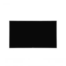 Tela De Cristal Líquido (Módulo) TV LG 60UK6200PSA EAJ64669901