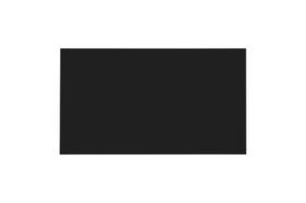 Tela de cristal líquido Módulo TV LG OLED65C4PSA EAJ65897199