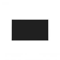 Tela De Cristal Líquido Módulo TV LG OLED65C4PSA EAJ65897199