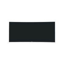 Tela De Cristal Líquido Monitor LG AGF79978010 Tela De Cristal Líquido Monitor LG AGF79978010