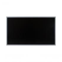 Tela De Cristal Líquido Monitor LG EAJ63849701