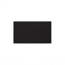 Tela De Cristal Líquido Monitor LG EAJ65868901 Tela De Cristal Líquido Monitor LG EAJ65868901