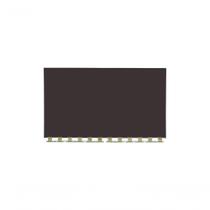 Tela De Cristal Líquido TV LG EAJ65826701
