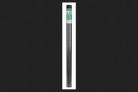 Tela de fibra de vidrio para mosquitero no!no! 91 cm x 7,6 m malla 18x16 gris