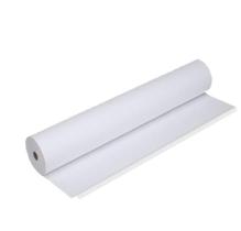 Tela de Fibra de Vidro em PVC - Branca - Resistente e Anti Chamas Tela de Fibra de Vidro em PVC - Branca - Resistente e Anti Chamas