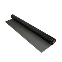 Tela de fibra de vidro PHIFER 91cm x 30,5 m Charcoal 20x20