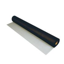 Tela de fibra de vidro Phifer Charcoal 36x254 cm Hardware
