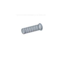 Tela de Filtro - Case 47906175 Tela de Filtro - Case 47906175