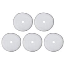 Tela de filtro de prensa francesa Fdit Universal 304 em aço inoxidável