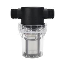 Tela De Filtro Para Bomba De Água Em Aço Inoxidável 304 Com Rosca Macho De 1/2, 3/4 E 1 Polegada, Tela De Filtro Para Bomba De Água Em Aço Inoxidável 304 Com Rosca Macho De 1/2, 3/4 E 1 Polegada,