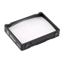 Tela de foco Nikon Tipo M para F4 e F4s Tela de foco Nikon Tipo M para F4 e F4s