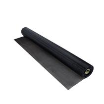 Tela de insetos Phifer 3014090 TuffScreen 91 cm x 30 m preta