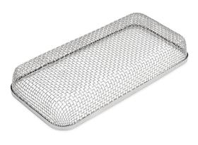 Tela de insetos voadores Camco FUR 100 para Colma, Sub, Solaire Tela de insetos voadores Camco FUR 100 para Colma, Sub, Solaire