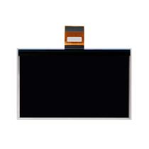 Tela De Lcd Creality Halot Mage S - 4001150016