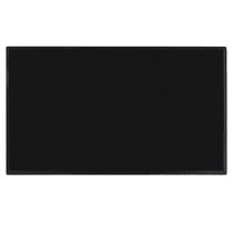 Tela De Led 15.6 Para Notebook Acer Aspire V3-571 Wxga 1366x768 40 Pinos