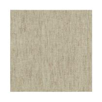 Tela de Linho P/ Pintura Trident Cunha em Plástico 30x30x02cm