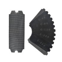 Tela de lixar para drywall SCOTTCHEN 20 unidades Grit 60 ,80,120.220.320 Tela de lixar para drywall SCOTTCHEN 20 unidades Grit 60 ,80,120.220.320