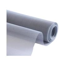Tela De Malha Grande Para Proteção Contra Mosquitos E Insetos, Ventilação Respirável Para Janelas,