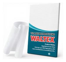 Tela De Marlex - 15x15 Tela De Marlex - 15x15