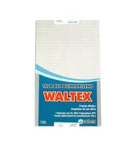Tela De Marlex 30,5cm X 30,5cm Marlex Tela De Marlex 30,5cm X 30,5cm Marlex