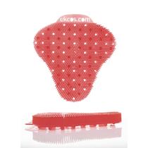 Tela de mictório Diversey Ekcos Innovations EKS-10R-12 Anti-Splash