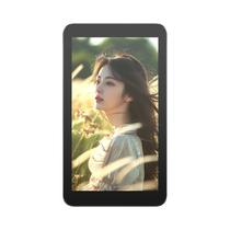 Tela De Monitor Magnética Sem Fio Para iPhone E Telefone Android, Câmera Traseira, Vlog E