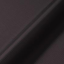 Tela de Nailon Sheelokhwui Ripstop Repele Agua 2 m x 145 cm Tela de Nailon Sheelokhwui Ripstop Repele Agua 2 m x 145 cm