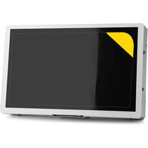 Tela de navegação GPS TephNF 8" Sync 3 compatível com Ford Tela de navegação GPS TephNF 8" Sync 3 compatível com Ford