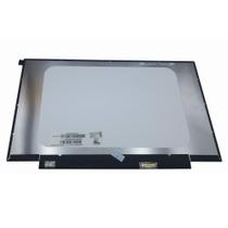 Tela de Nb 14.0 Slim 30p Full Hd 1920x1080p V140FHM-N4X Tela de Nb 14.0 Slim 30p Full Hd 1920x1080p V140FHM-N4X