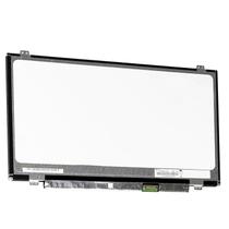 Tela de Nb 14.0 Slim B140XW03 LTN140AT20 LTN140AT28 HB140WX1-300 40 Pin