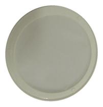 Tela de nylon para coador de leite 17 cm r.703 er