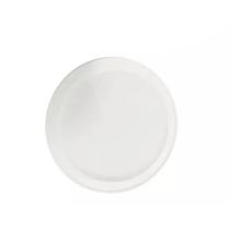 Tela De Nylon Para Coador De Leite