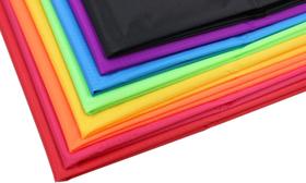 Tela de Nylon Ripstop C COMCROSFLY 40D Impermeable 150x100cm Tela de Nylon Ripstop C COMCROSFLY 40D Impermeable 150x100cm
