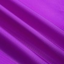Tela de Nylon Ripstop Impermeable 40D DWLIFE de 152 cm en Color Púrpura Tela de Nylon Ripstop Impermeable 40D DWLIFE de 152 cm en Color Púrpura
