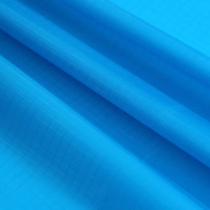 Tela de Nylon Ripstop Impermeable 9KM DWLIFE 40D, Ancho 152 cm Tela de Nylon Ripstop Impermeable 9KM DWLIFE 40D, Ancho 152 cm