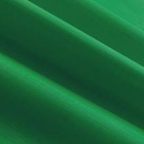 Tela de Nylon Ripstop Impermeable DWLIFE 40D 9KM Verde 152 cm Tela de Nylon Ripstop Impermeable DWLIFE 40D 9KM Verde 152 cm