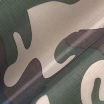 Tela de Nylon Ripstop Resistente al Agua sheelokhwui 2 m x 145 cm Tela de Nylon Ripstop Resistente al Agua sheelokhwui 2 m x 145 cm