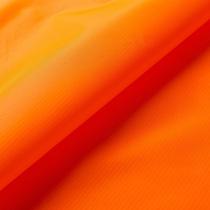 Tela de Nylon Sheelokhwui Impermeable Ripstop 2m x 145cm Tela de Nylon Sheelokhwui Impermeable Ripstop 2m x 145cm