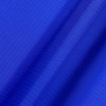 Tela de Nylon Sheelokhwui Precortada 2 Yardas x 145 cm Azul Zafiro Tela de Nylon Sheelokhwui Precortada 2 Yardas x 145 cm Azul Zafiro