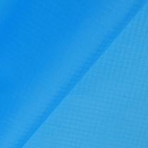 Tela de Nylon Sheelokhwui Resistente al Agua Ripstop 2 m x 145 cm Tela de Nylon Sheelokhwui Resistente al Agua Ripstop 2 m x 145 cm