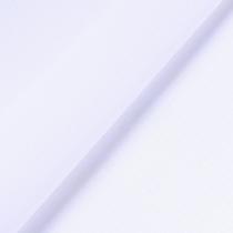 Tela de Nylon Sheelokhwui Ripstop Resistente al Agua 2 m x 145 cm Tela de Nylon Sheelokhwui Ripstop Resistente al Agua 2 m x 145 cm