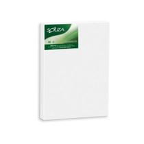 Tela de Pintura 20X30 8104-Souza Tela de Pintura 20X30 8104-Souza