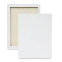 Tela de Pintura 30x60 - Supertela