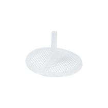 Tela de Plástico do Filtro Separador de Detritos Compatível Gnatus Tela de Plástico do Filtro Separador de Detritos Compatível Gnatus