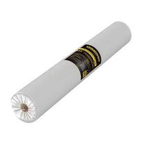 Tela de Poliéster Estruturante 73cm x 50m 36,5m² Vedacit Tela de Poliéster Estruturante 73cm x 50m 36,5m² Vedacit