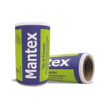 Tela de Poliester Mantex 1m com 50m - Viapol