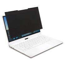 Tela de privacidade Kensington MagPro 13.3 16:9 para laptop