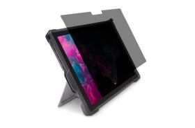 Tela de privacidade Kensington Surface Pro 7, 7+, 6, 5, 4 Tela de privacidade Kensington Surface Pro 7, 7+, 6, 5, 4