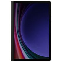 Tela de Privacidade para Galaxy Tab S9+ - Samsung