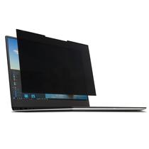 Tela de privacidade para laptop Kensington MagPro 15.6